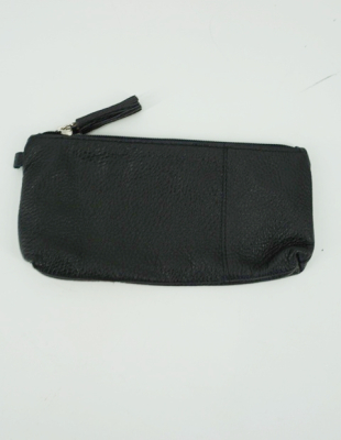 Kosmetiktasche aus Leder Bellissima Creation