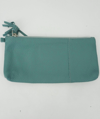 Kosmetiktasche aus Leder Bellissima Creation