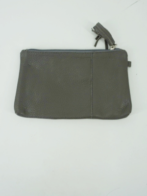 Kosmetiktasche aus Leder Bellissima Creation