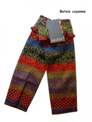 invero Beinstulpen Betsie - 100% Schurwolle (Merino extra fein)
