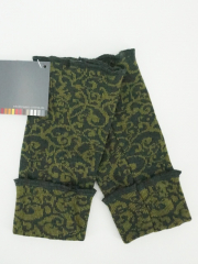 invero Armstulpen Moni - 100% Schurwolle (Merino extra fein)