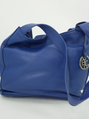 Lederhandtasche Bellissima Creation