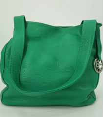 Lederhandtasche Bellissima Creation