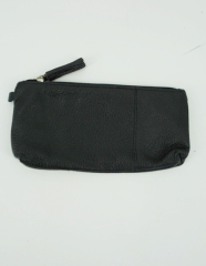 Kosmetiktasche aus Leder Bellissima Creation